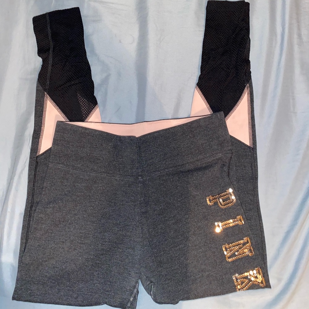 Leggings/Sweatpants